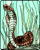 /album/had/had-023-gif/